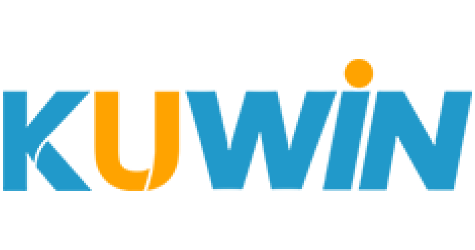 kuwin3dcom